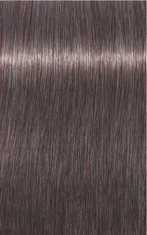 schwarzkopf-igora-zero-amm-8-19-60ml