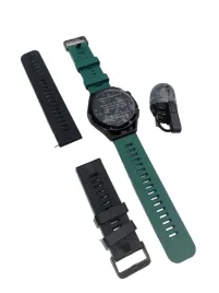 smartwatch-zegarek-inteligentny-herren-i69