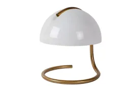 lampa-stolowa-nocna-nowoczesna-okragla-biala-zlota-do-sypialni-25-cm-lucide