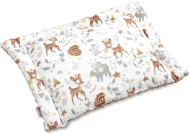 poduszka-minky-dwustronna-pelna-40x60-cm-jukki