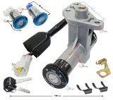 stacyjka-falcon-50-falcon-125-e5