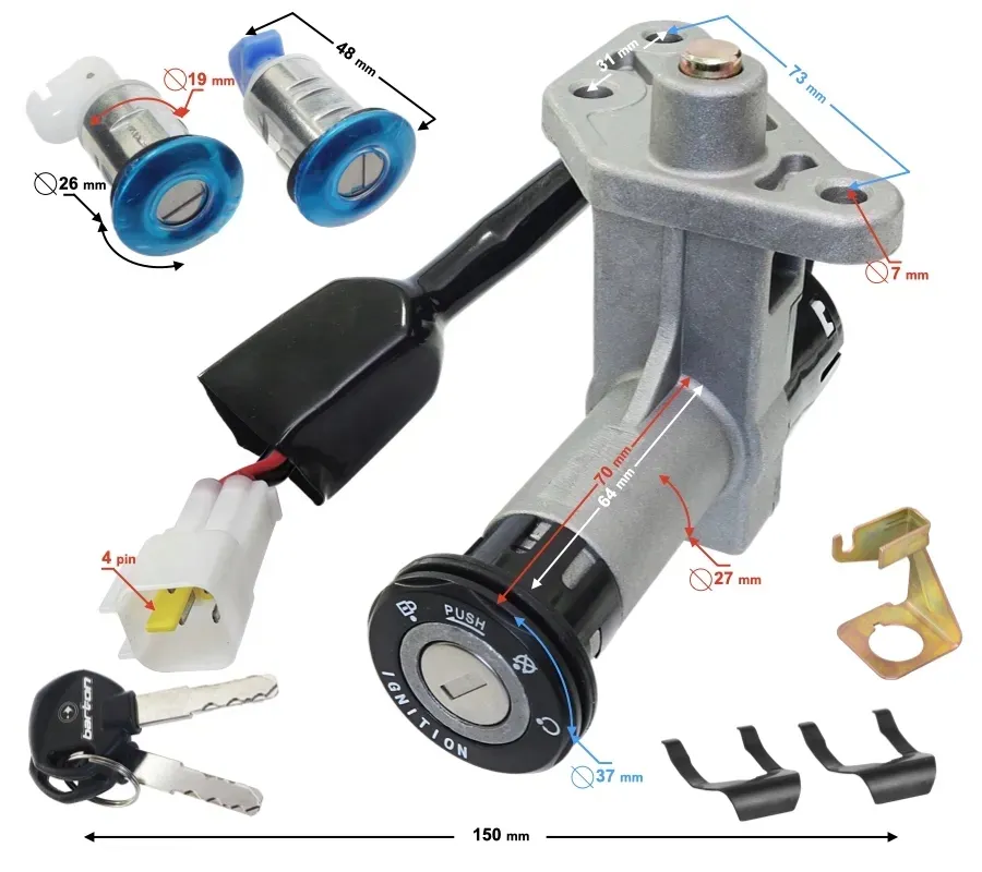 stacyjka-falcon-50-falcon-125-e5-stan-nowy