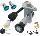 stacyjka-falcon-50-falcon-125-e5-stan-nowy