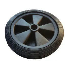 kolo-jezdne-do-betoniarki-kolko-transportowe-betoniarka-250-27-agro-wikt