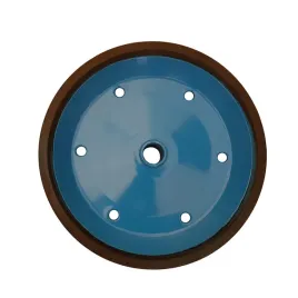 kolo-jezdne-do-betoniarki-kolko-transportowe-agro-wikt-340mm-betoniarka