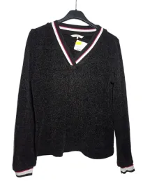 sweter-meski-canda-s-czarny