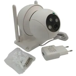 kamera-monitorujaca-zewnetrzna-2k-ip66-wykrywanie-ruchu-gncc-k1-pro