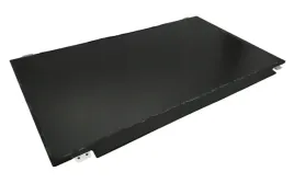 matryca-boe-nt156fhm-n42-156-1920x1080-fhd
