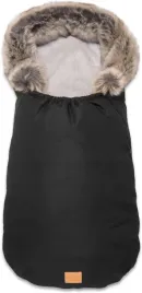 spiworek-do-wozka-gondoli-sanek-na-zime-jukki