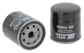 filtr-hydrauliczny-hifi-sh-70008