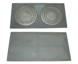 plyta-zeliwna-kuchenna-63-x-315-otworowa-pelna