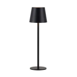 lampa-zewnetrzna-stolowa-przenosna-czarna-dotykowa-ip54-led-leuchten-direkt