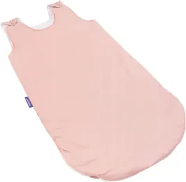 spiworek-do-spania-zimowy-caloroczny-letni-45x75