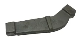 ruszt-zeliwny-piekarniczy-ruszta-piekarnicze-rrk-do-pieca-piekarniczego