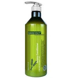 angel-dancoly-aromatyczna-odzywka-1000-ml