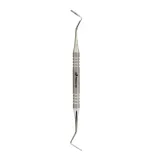 sonda-smart-cp751-10