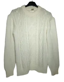 sweter-meski-young-style-s-bialy