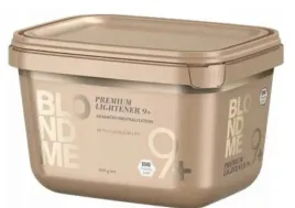 schwarzkopf-blondme-rozjasniacz-9-450g