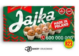 baner-reklamowy-2x1-projekt-gratis-jajka-ziemniaki-solidny-mocny-sprzedaz