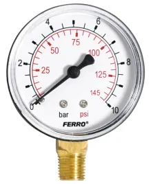 manometr-63-mm-1-4-0-10-bar-radialny-m6310r