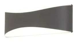 kinkiet-scienny-zewnetrzny-minimalistyczny-led-7w-antracyt-4000k-rabalux