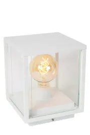 lampa-stolowa-tarasowa-zewnetrzna-biala-kostka-szklana-20x20-cm-ip54-lucide