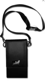 schwarzkopf-kabura-na-nozyczki