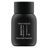 schwarzkopf-colour-alchemy-01-scarab