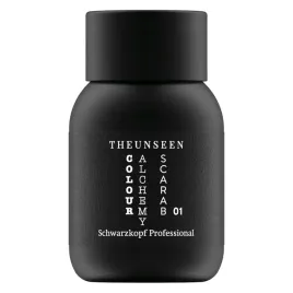 schwarzkopf-colour-alchemy-01-scarab