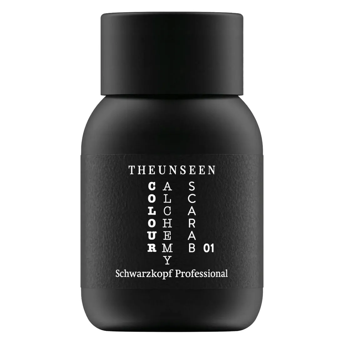 schwarzkopf-colour-alchemy-01-scarab-stan-nowy