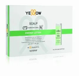 yellow-scalp-energy-lotion-przeciw-wypadaniu-wlosow