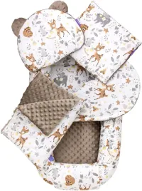 kokon-niemowlecy-comfort-minky-zestaw-5w1-jukki