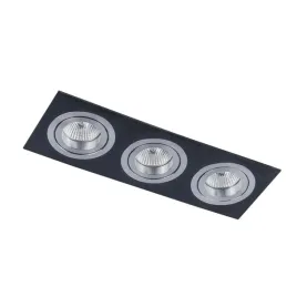 oprawa-podtynkowa-50w-mooty-italux-gu5-3-sp-czarna