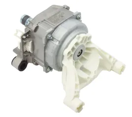 silnik-napedowy-dc93-00586a-fy5-zn-c2m2-teb-pralki-samsung