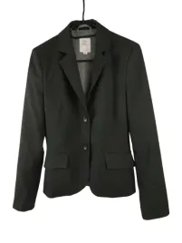 marynarka-damska-s-oliver-rozmiar-34-czarna