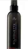 schwarzkopf-silhouette-pump-spray-200-ml