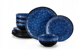 komplet-serwis-obiadowo-deserowy-dark-sky-24-elementy-8-osob