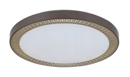 lampa-sufitowa-plafon-led-brazowa-okragla-50-cm-z-pilotem-do-salonu-rabalux
