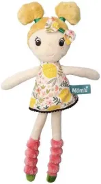 mom-s-care-przytulanka-szmaciana-30-cm-lalka-maja