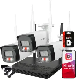 monitoring-wifi-zestaw-hilook-4mpx-kamery-dual-light-audio-microsd-256gb