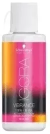 schwarzkopf-igora-vibrance-19percent-60ml