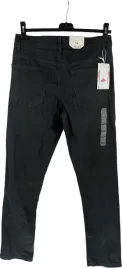 spodnie-meskie-canda-34-30-czarne