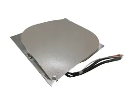 pole-indukcji-387761250-210mm-max-power-3700w-electrolux-94959925700