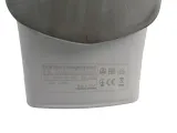 zelazko-bosch-ccbd5-granatowe-2200w-model-ccbd5