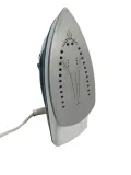zelazko-bosch-ccbd5-granatowe-2200w-kolor-dominujacy-bialy
