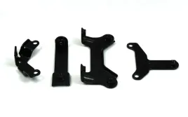 wspornik-reflektora-do-motocykla-blade-125