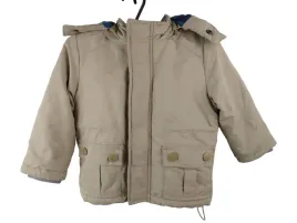 kurtka-dziecieca-smyk-rozmiar-86