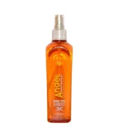 angel-finishing-spray-lakier-do-wlosow-ekstramocne-utrwalenie-250-ml