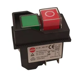 wylacznik-elektromagnetyczny-wlacznik-kjd17-szlifierki-pily-tripus-4-styki