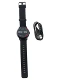 smartwatch-riversong-motive-3c